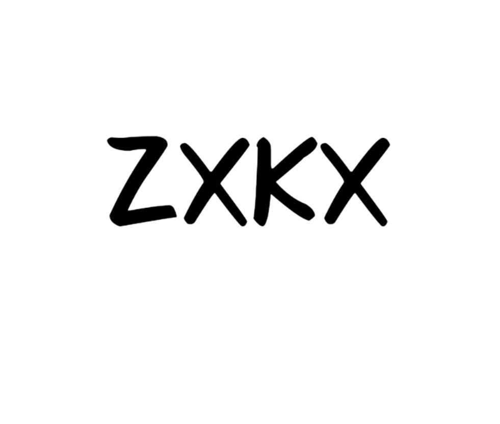 購買ZXKX商標，優質8類-手工器械商標買賣就上蜀易標商標交易平臺