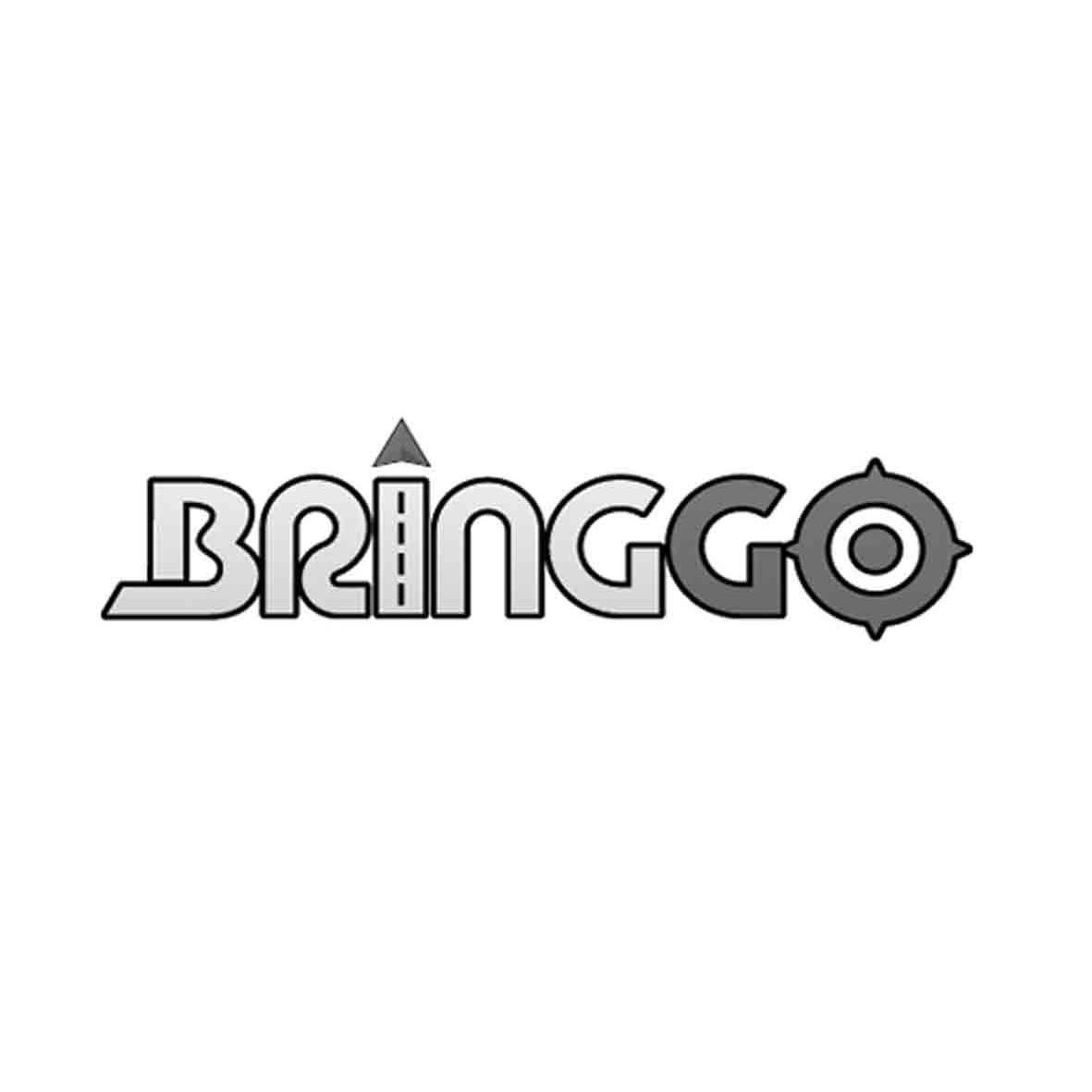商标名称BRINGGO商标注册号 12014773、商标申请人（株）恩吉思科技的商标详情 - 标库网商标查询