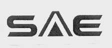 商标名称SAE商标注册号 1102816、商标申请人佛山市江湾科艺电器实业公司的商标详情 - 标库网商标查询