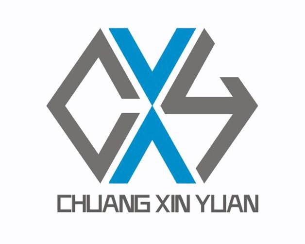 商标名称CHUANG XIN YUAN CXY商标注册号 10734957、商标申请人厦门创信元橡塑制品有限公司的商标详情 - 标库网商标查询