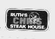 商标名称RUTH'S CHRIS商标注册号 1031876、商标申请人茹丝葵餐旅集团公司的商标详情 - 标库网商标查询