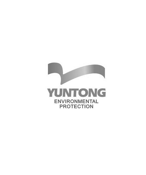 商标名称YUNTONG ENVIRONMENTAL PROTECTION商标注册号 14392557、商标申请人成都云通环保技术有限公司的商标详情 - 标库网商标查询