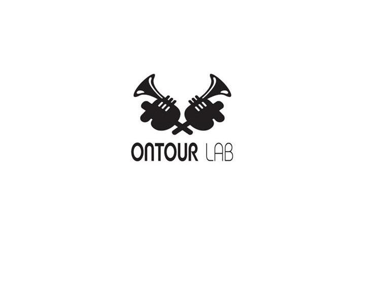 商标名称ONTOUR LAB商标注册号 8225496、商标申请人香港逸骏有限公司的商标详情 - 标库网商标查询
