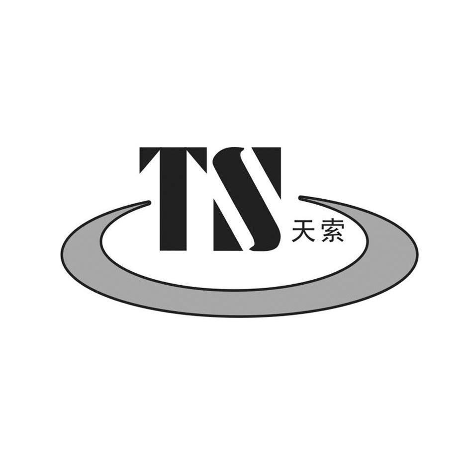 商标名称天索 TS商标注册号 10561369、商标申请人天津天索起重吊索具有限公司的商标详情 - 标库网商标查询