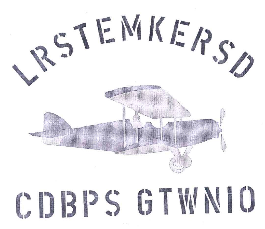 商标名称LRSTEMKERSD CDBPS GTWNIO商标注册号 5865976、商标申请人郑国龙的商标详情 - 标库网商标查询