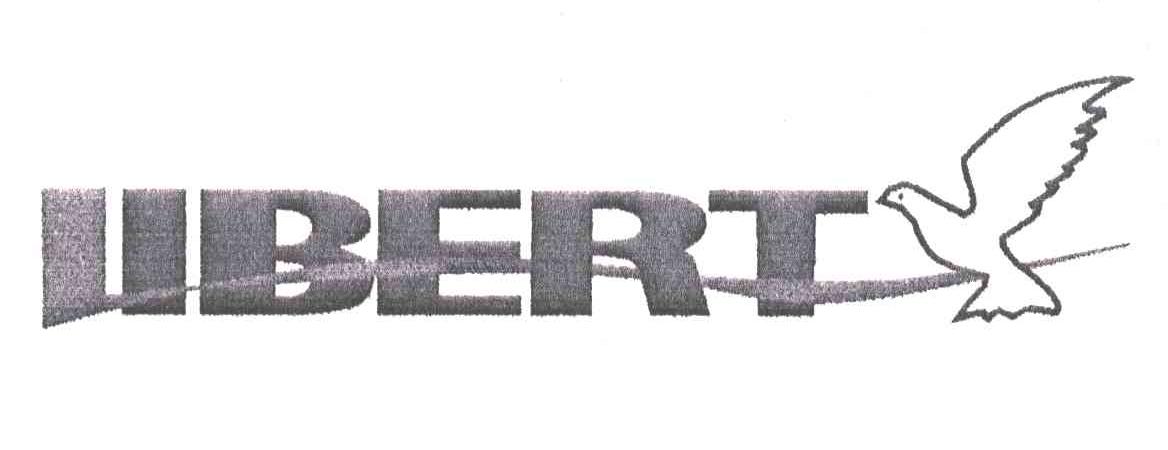 商标名称LIBERT商标注册号 3017546、商标申请人北京快意得汽车配件有限责任公司的商标详情 - 标库网商标查询