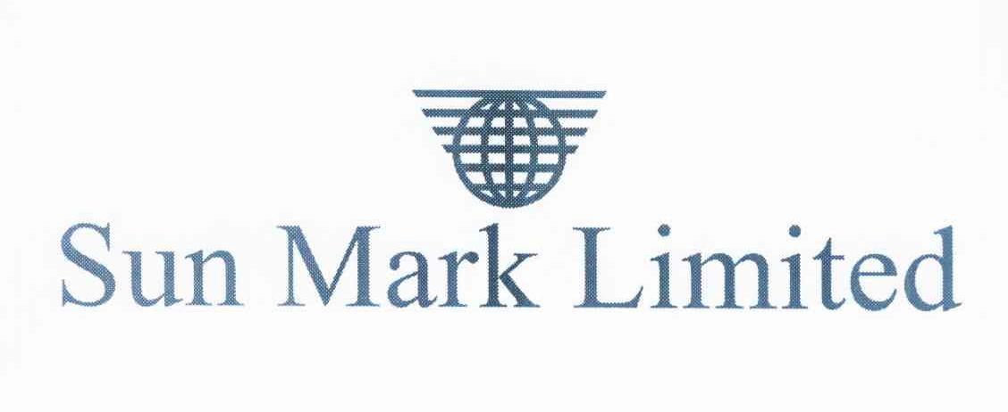 商标名称SUN MARK LIMITED商标注册号 11084935、商标申请人旭日标记有限公司的商标详情 - 标库网商标查询