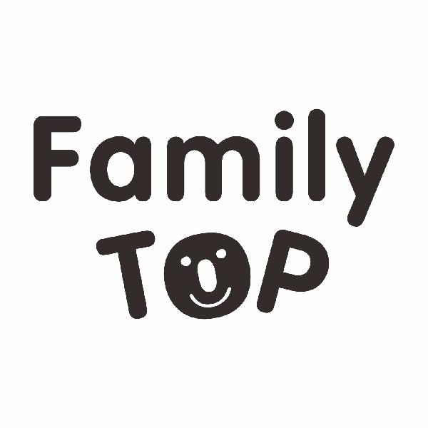 FAMILY TOP