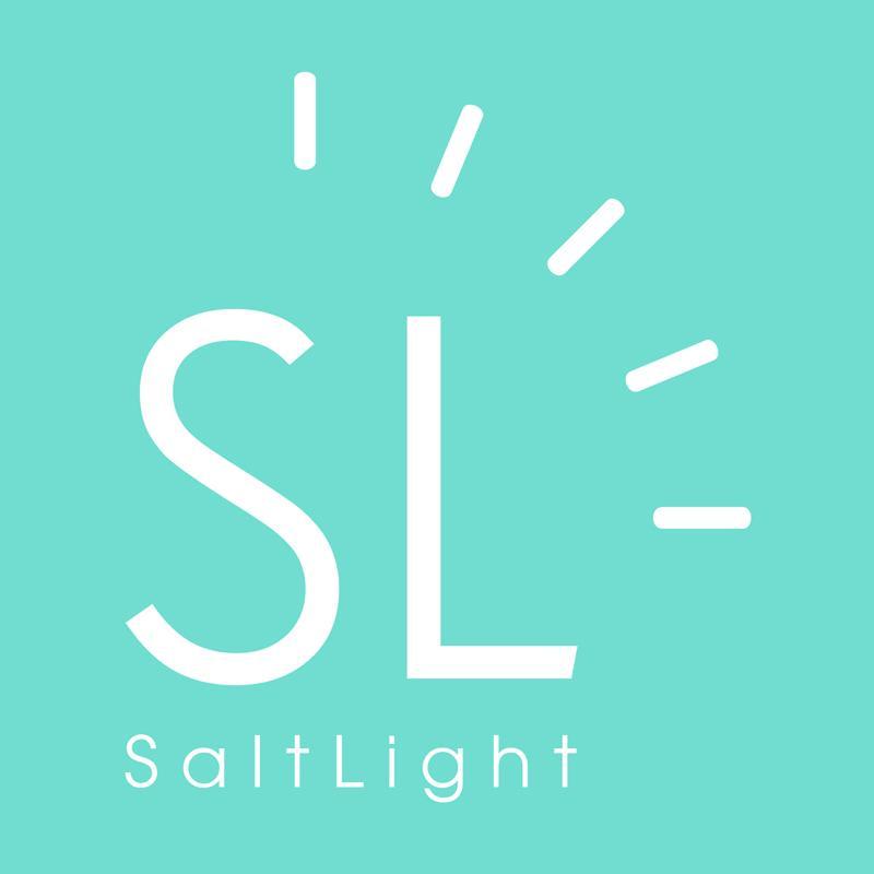 商标名称SL SALTLIGHT商标注册号 13343755、商标申请人成都光盐文化传播有限公司的商标详情 - 标库网商标查询
