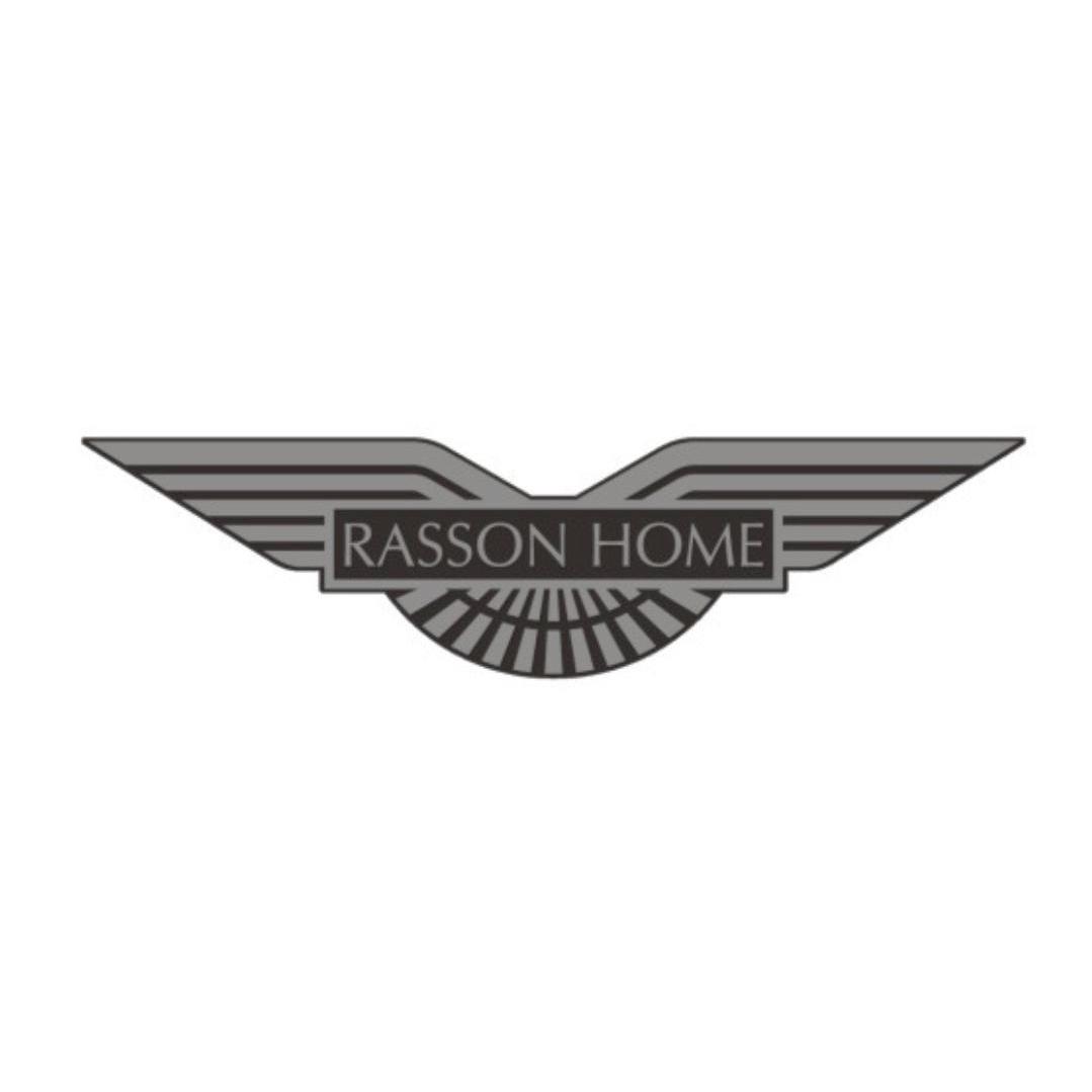 商标名称RASSON HOME商标注册号 11555737、商标申请人九江磊鑫贸易有限公司的商标详情 - 标库网商标查询