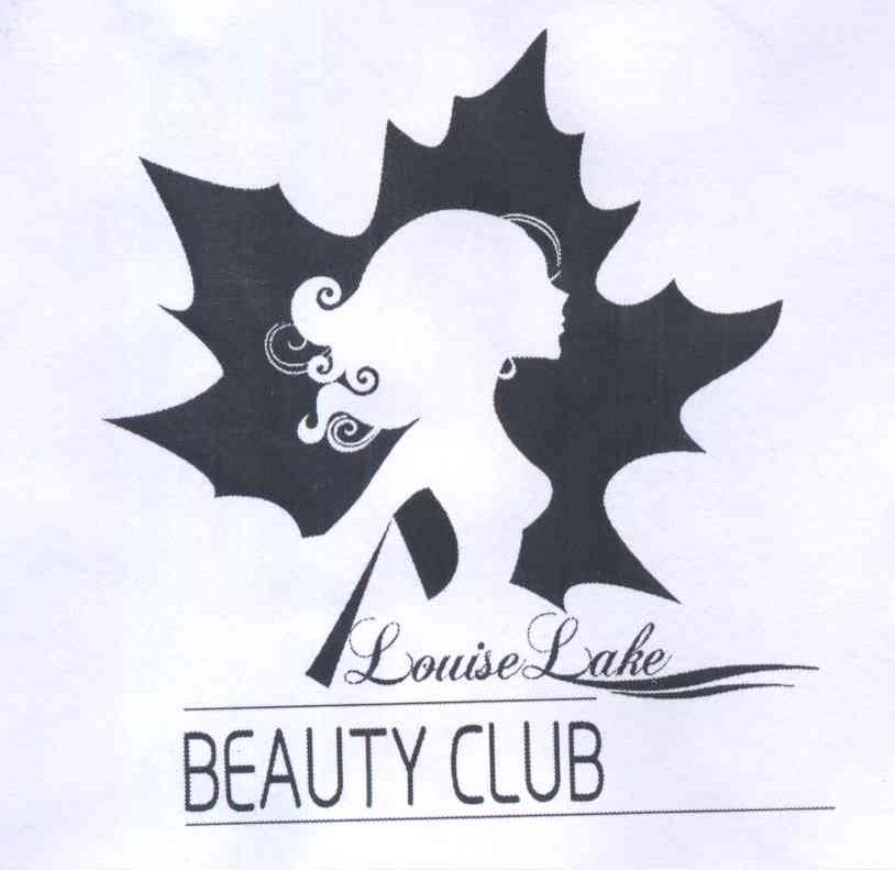 商标名称LOUISE LAKE BEAUTY CLUB商标注册号 13697299、商标申请人刘冰的商标详情 - 标库网商标查询