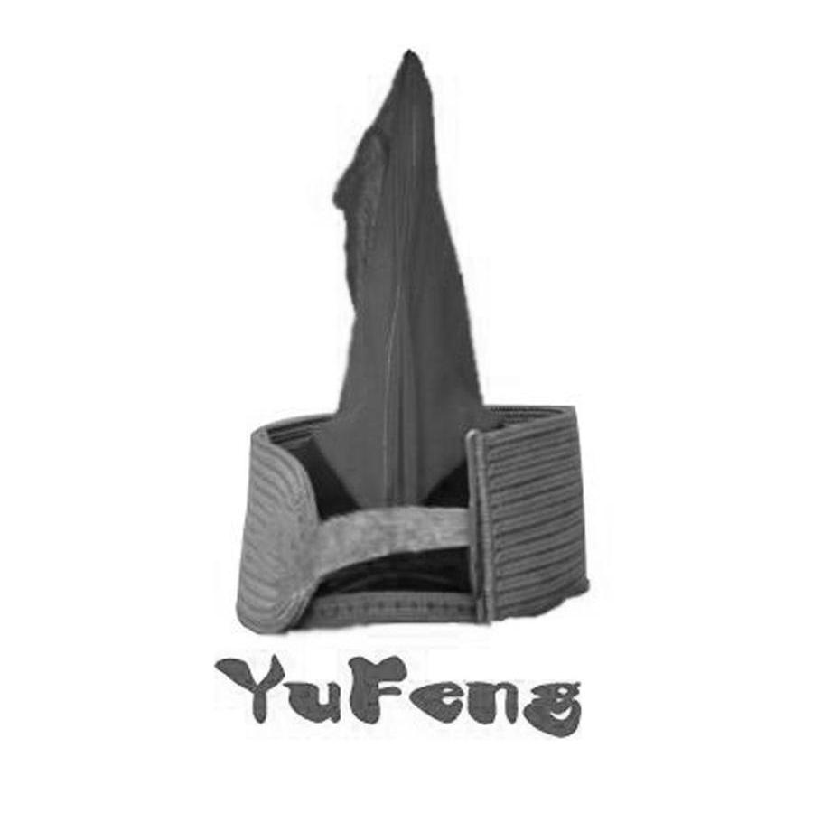 商标名称YUFENG商标注册号 10319337、商标申请人金平裕丰石斛专业合作社的商标详情 - 标库网商标查询