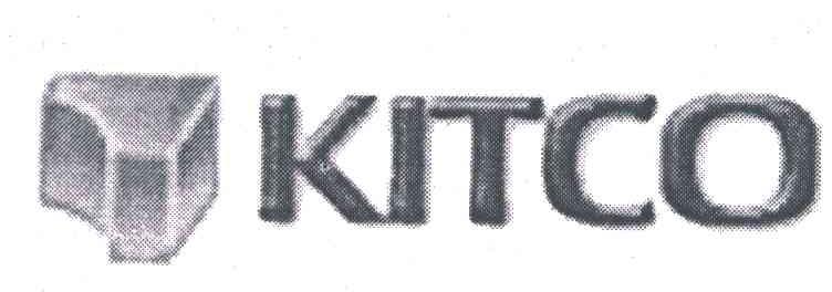 商标名称KITCO商标注册号 6277056、商标申请人金拓资本有限公司的商标详情 - 标库网商标查询