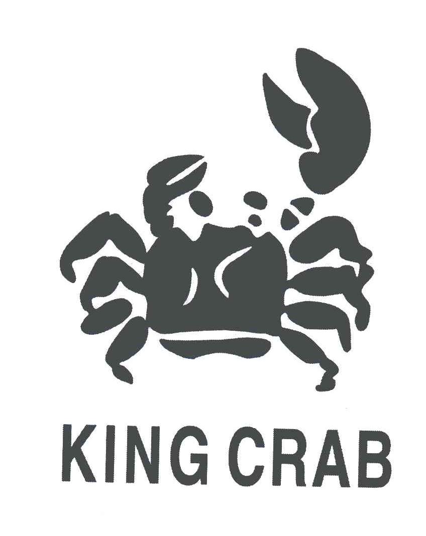 商标名称KING CRAB商标注册号 5167513、商标申请人张道顺的商标详情 - 标库网商标查询