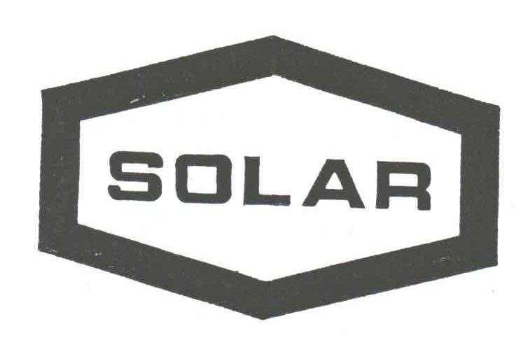 商标名称SOLAR商标注册号 3573210、商标申请人光洋应用材料科技股份有限公司的商标详情 - 标库网商标查询