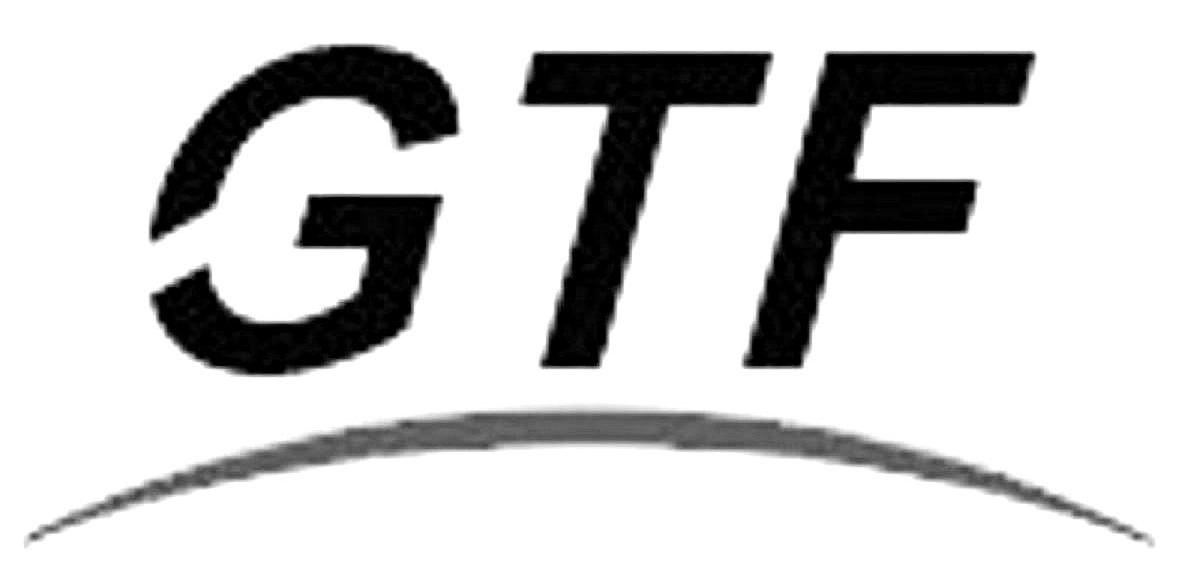商标名称GTF商标注册号 10336735、商标申请人高特控股集团有限公司的商标详情 - 标库网商标查询
