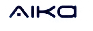 商标名称AIKA商标注册号 18236398、商标申请人北京创新爱尚家科技股份有限公司的商标详情 - 标库网商标查询