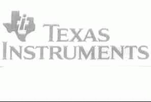 商标名称TEXAS INSTRUMENTS商标注册号 1497703、商标申请人德州仪器有限公司的商标详情 - 标库网商标查询