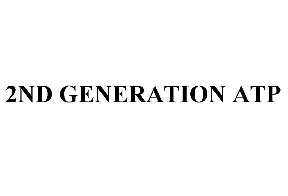 商标名称2ND GENERATION ATP商标注册号 18234428、商标申请人超璐明科技有限公司的商标详情 - 标库网商标查询