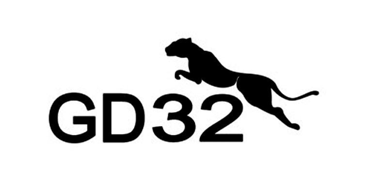 商标名称GD32商标注册号 12418283、商标申请人北京兆易创新科技股份有限公司的商标详情 - 标库网商标查询