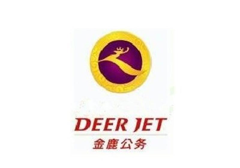 商标名称金鹿公务 DEER JET商标注册号 12781764、商标申请人北京首都航空有限公司的商标详情 - 标库网商标查询