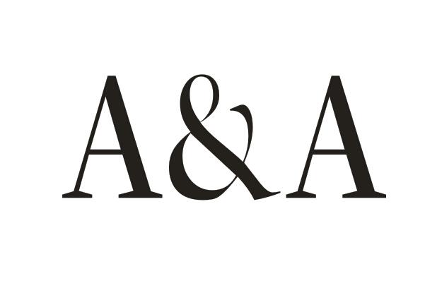 A&A