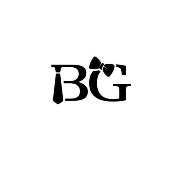商标名称BG商标注册号 11380470、商标申请人浙江男左女右服饰有限公司的商标详情 - 标库网商标查询