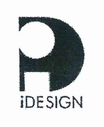 商标名称IDESIGN商标注册号 11029389、商标申请人英特设计有限公司的商标详情 - 标库网商标查询