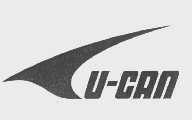 商标名称U-CAN商标注册号 1016110、商标申请人广州市裕新文体有限公司的商标详情 - 标库网商标查询