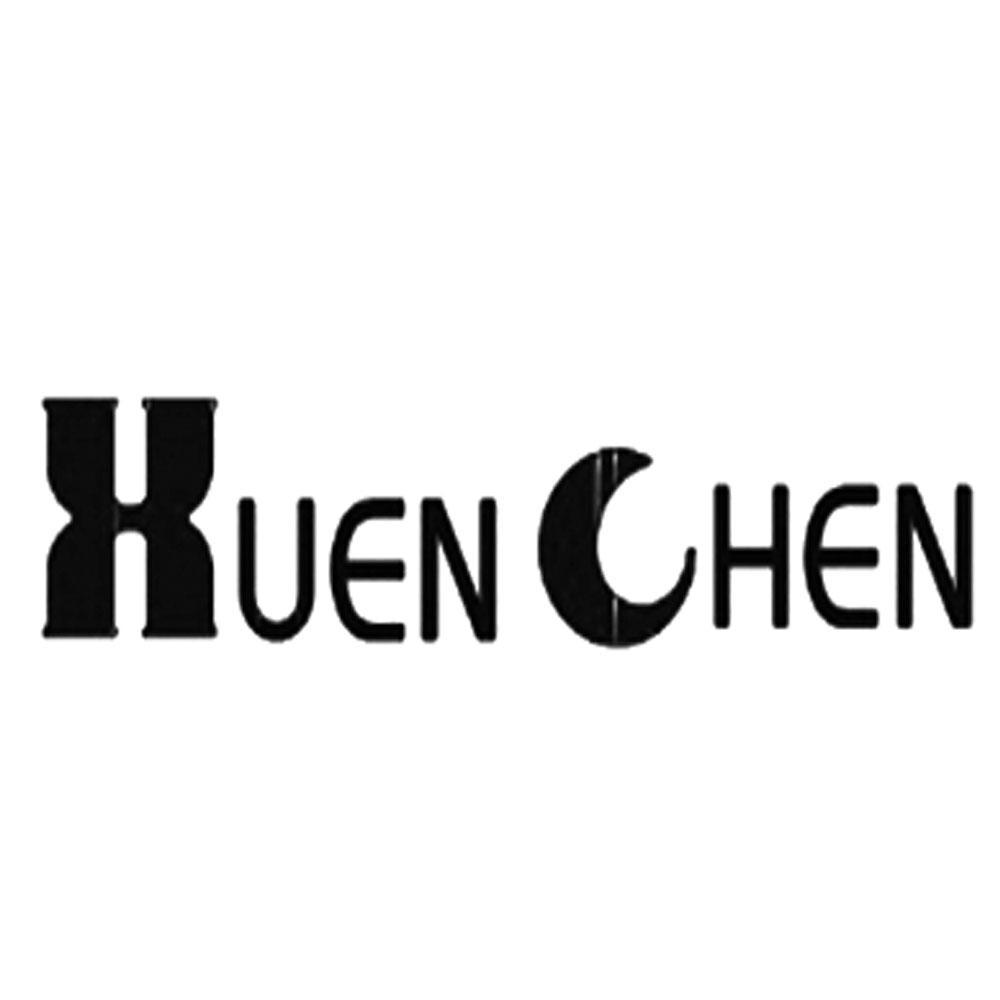 商标名称HUENCHEN商标注册号 10234106、商标申请人东莞鸿毅精密机械有限公司的商标详情 - 标库网商标查询