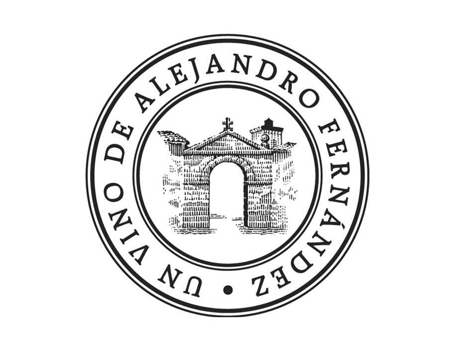 商标名称UN VINO DE ALEJANDRO FERNANDEZ商标注册号 8090002、商标申请人亚历山大·费尔南德斯·廷托·佩斯克拉酿酒公司的商标详情 - 标库网商标查询