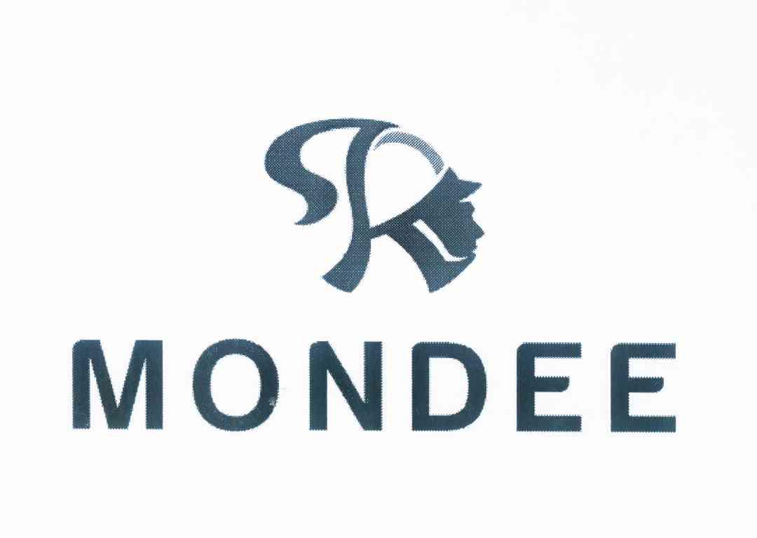 商标名称MONDEE商标注册号 10346640、商标申请人广州市格牧林箱包有限公司的商标详情 - 标库网商标查询