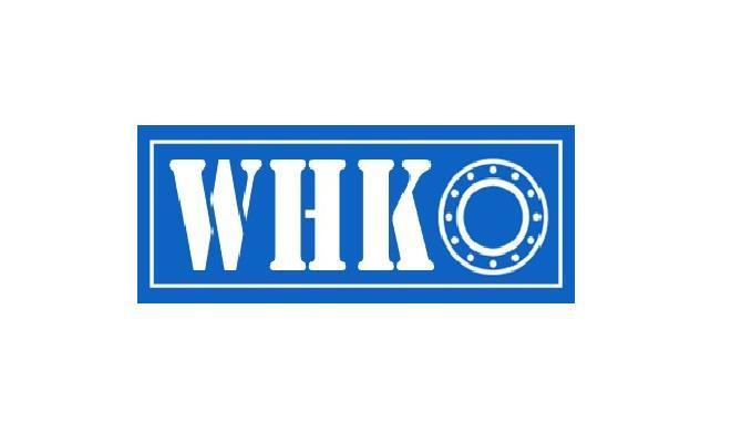 商标名称WHK商标注册号 11863195、商标申请人厦门博闽贸易有限公司的商标详情 - 标库网商标查询