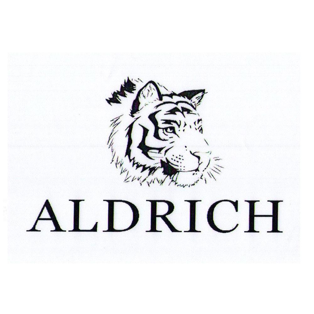 商标名称ALDRICH商标注册号 10869355、商标申请人广通国际财团有限公司的商标详情 - 标库网商标查询