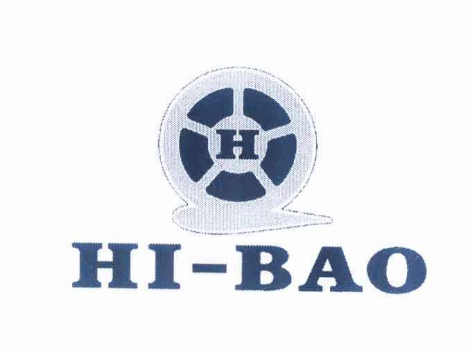商标名称HI-BAO H商标注册号 12146723、商标申请人王华明的商标详情 - 标库网商标查询