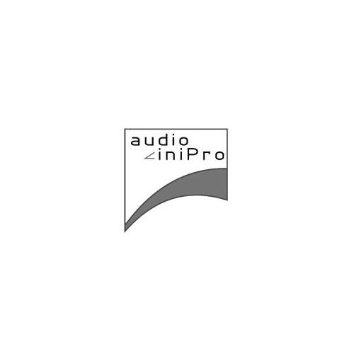 商标名称AUDIO LINIPRO商标注册号 10647767、商标申请人深圳市必艾姆艾斯音响设备有限公司的商标详情 - 标库网商标查询