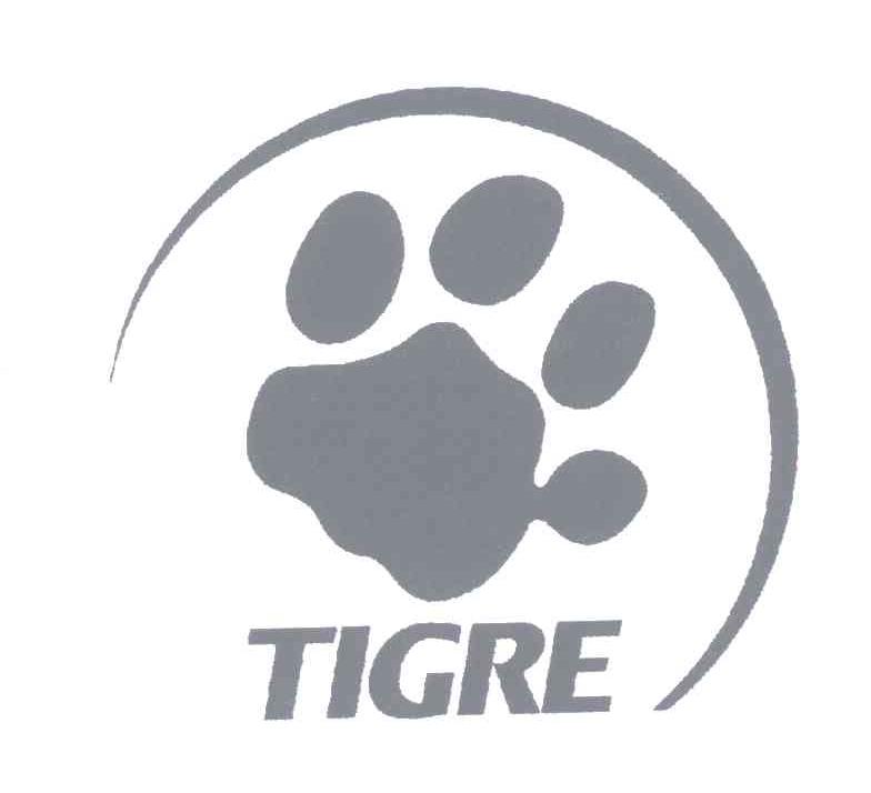 商标名称TIGRE商标注册号 4786880、商标申请人猛虎参股公司的商标详情 - 标库网商标查询