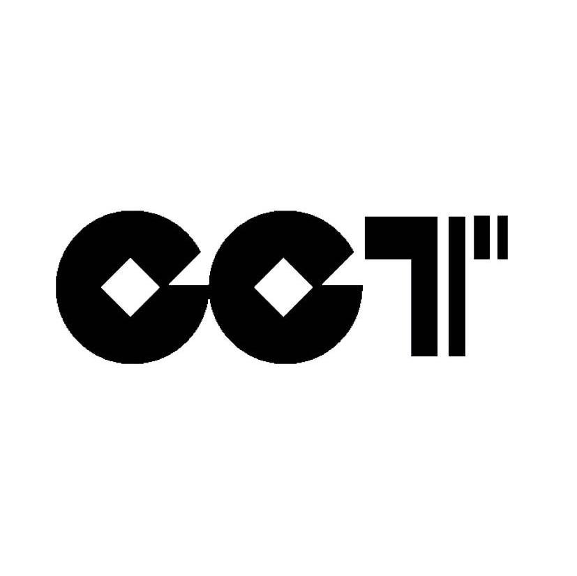 商标名称CCT商标注册号 7316723、商标申请人中建电讯发展有限公司 的商标详情 - 标库网商标查询