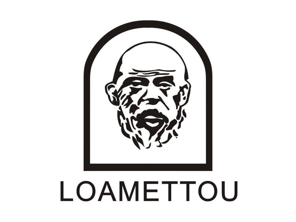 商标名称LOAMETTOU商标注册号 10078720、商标申请人法国老人头服饰国际有限公司的商标详情 - 标库网商标查询