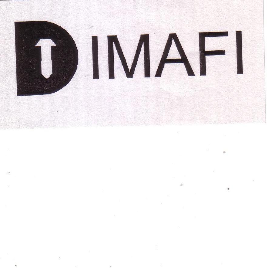 商标名称IMAFI商标注册号 7649202、商标申请人宁波联欣标准件有限公司的商标详情 - 标库网商标查询