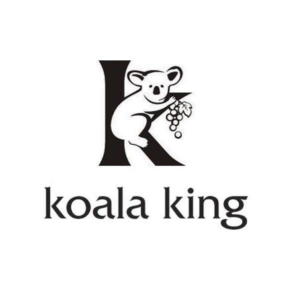 商标名称KOALA KING K商标注册号 7552671、商标申请人瑞森国际集团有限公司的商标详情 - 标库网商标查询