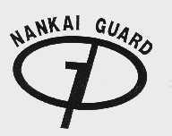 商标名称NANKAI GUARD商标注册号 1009868、商标申请人天津南开戈德集团有限公司的商标详情 - 标库网商标查询