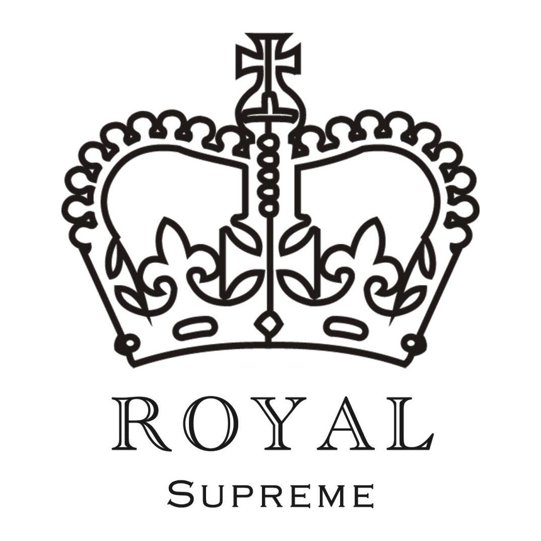 商标名称ROYAL SUPREME商标注册号 10123800、商标申请人常州市天晓广告有限公司的商标详情 - 标库网商标查询