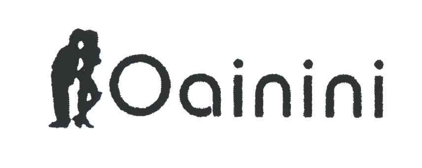 商标名称OAININI商标注册号 5412867、商标申请人倪晨的商标详情 - 标库网商标查询