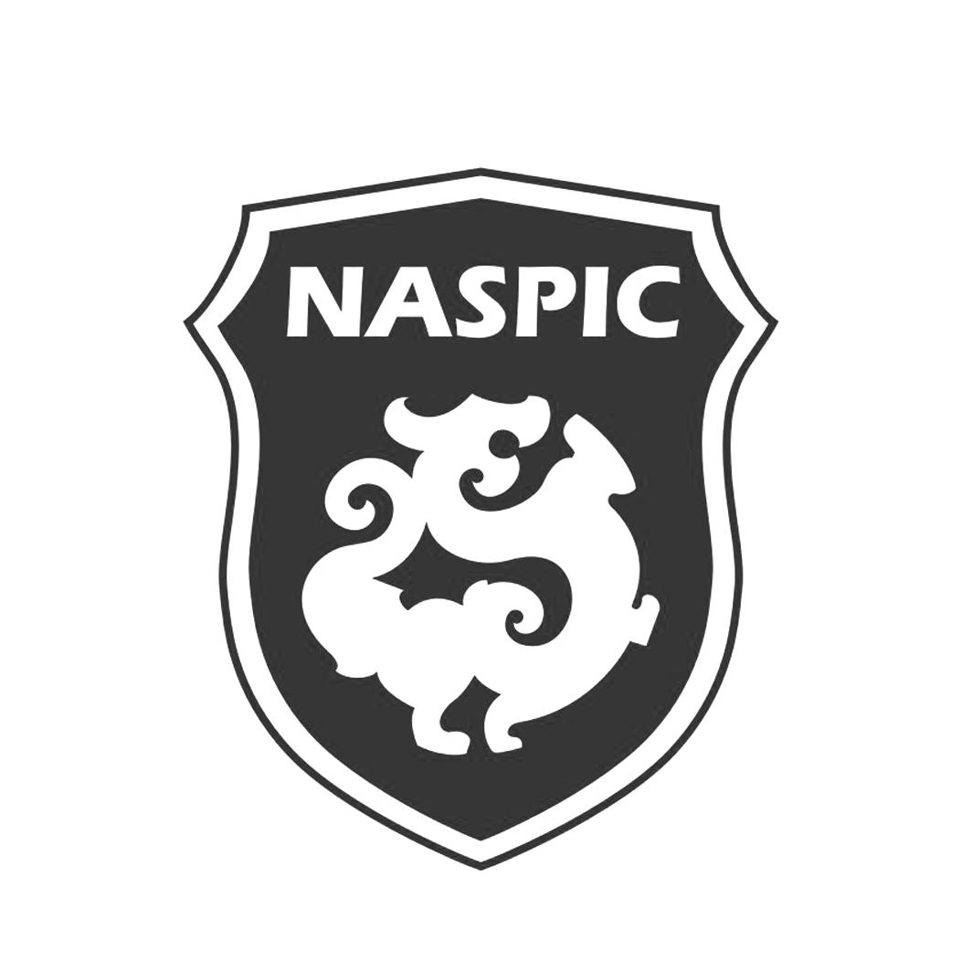 商标名称NASPIC商标注册号 18246488、商标申请人中国核动力研究设计院的商标详情 - 标库网商标查询