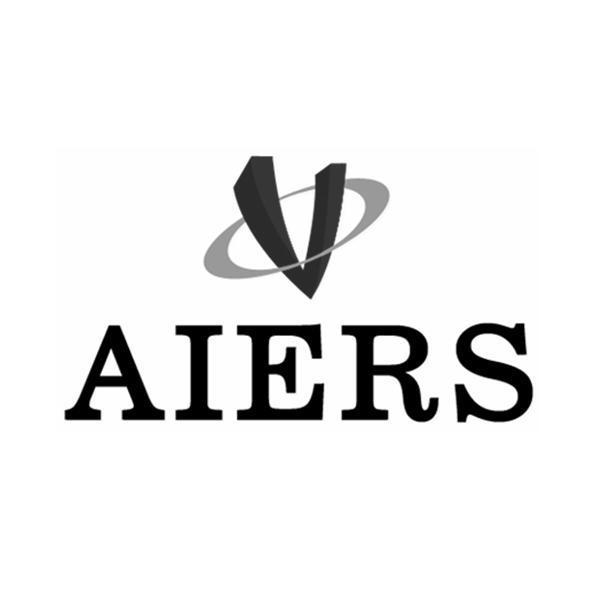 商标名称AIERS商标注册号 10407789、商标申请人深圳市艾尔时钟表有限公司的商标详情 - 标库网商标查询