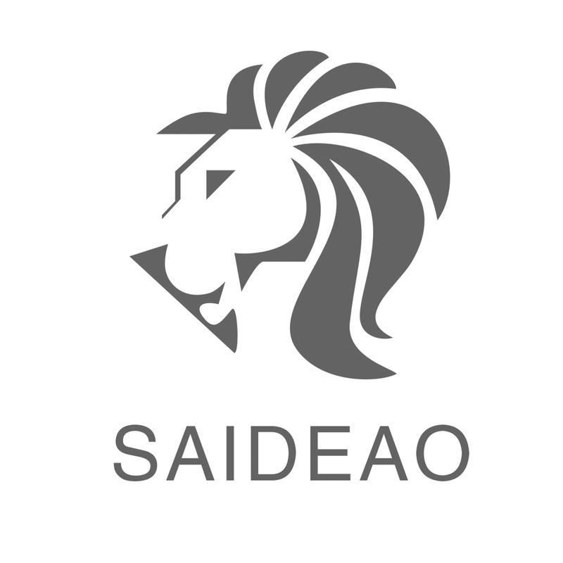 商标名称SAIDEAO商标注册号 10545604、商标申请人大丰市赛得奥机械制造厂的商标详情 - 标库网商标查询