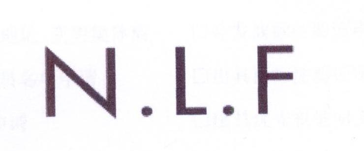 N.L.F