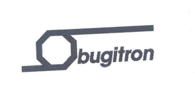 商标名称BUGITRON商标注册号 5679366、商标申请人P.S.L.有限公司的商标详情 - 标库网商标查询