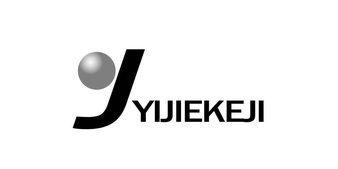 商标名称YIJIEKEJI Y商标注册号 10075505、商标申请人金华市益洁水处理科技有限公司的商标详情 - 标库网商标查询